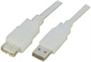 / 5M ΚΑΛΩΔΙΩΣΗ JCR-455