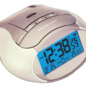 ΘΕΡΜΟΜΕΤΡΟ ΡΟΛΟΙ MDL-6518