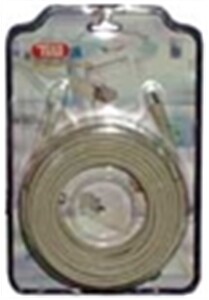 / 1.5Μ ΚΑΛΩΔΙΩΣΗ JCR-490