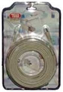 / 1.5Μ ΚΑΛΩΔΙΩΣΗ JCR-490 / 1.5Μ ΚΑΛΩΔΙΩΣΗ JCR-490
