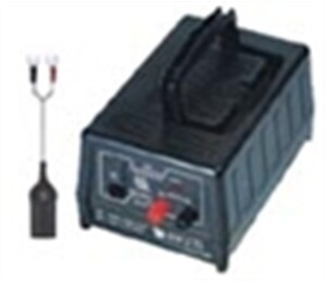 ΤΡΟΦΟΔ/ΚΟ ΣΤΑΘ/ΜΕΝΟ MWP-1230GS