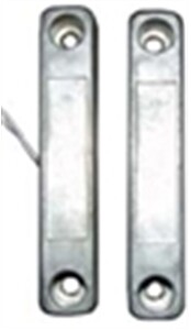 ΜΑΓΝΗΤΙΚΗ ΠΑΓΙΔΑ MC-58