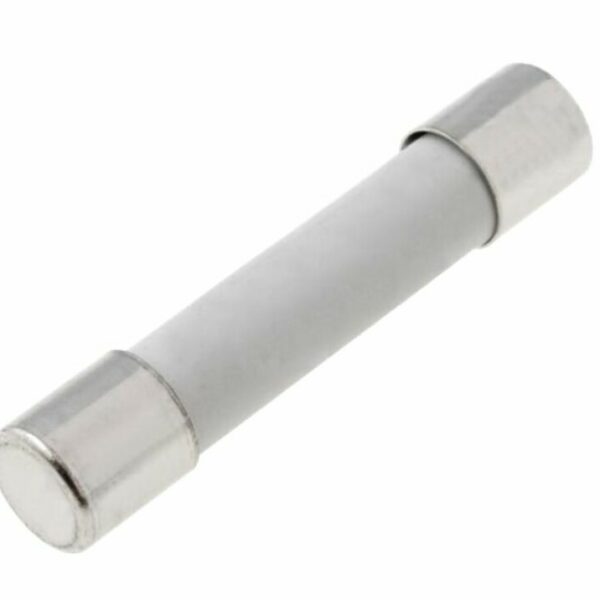 ΑΣΦΑΛΕΙΑ 10.ΟΟΑ ΒΡΑΔΕΙΑΣ FSB-10