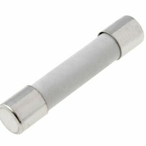 ΑΣΦΑΛΕΙΑ 6.00Α ΒΡΑΔΕΙΑΣ FSB-6