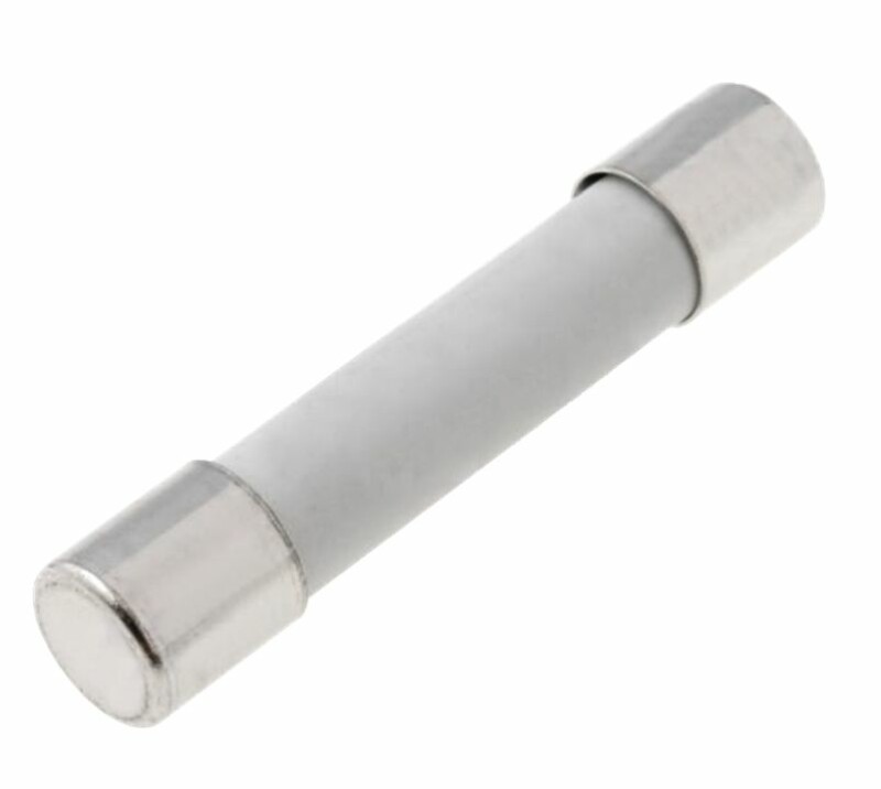 ΑΣΦΑΛΕΙΑ 6.00Α ΒΡΑΔΕΙΑΣ FSB-6