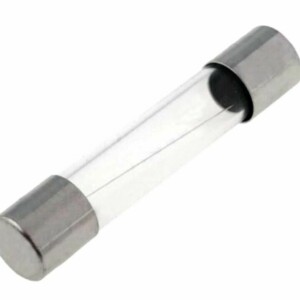 ΑΣΦΑΛΕΙΑ 6.30Α/6