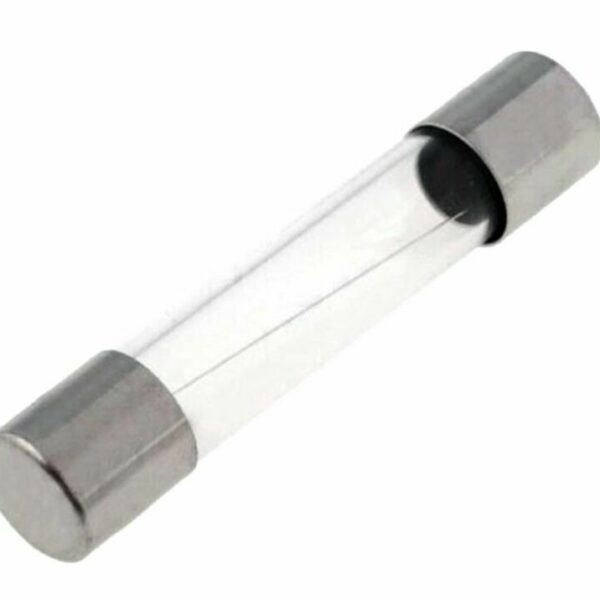 ΑΣΦΑΛΕΙΑ 6.30Α/6