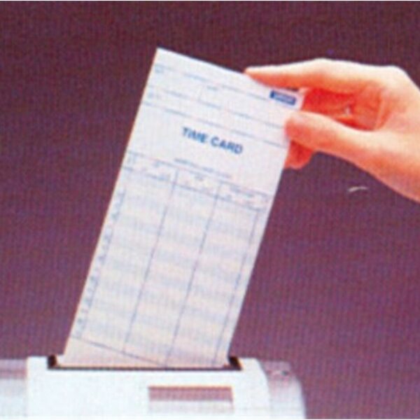 ΣΕΤ 100 ΚΑΡΤΕΣ ΠΑΡΟΥΣΙΑ CARD-6