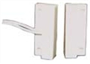 ΜΑΓΝΗΤΙΚΗ ΠΑΓΙΔΑ MC-38/W ΜΑΓΝΗΤΙΚΗ ΠΑΓΙΔΑ MC-38/W