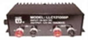 ΜΕΤΑΛΛΑΚΤΗΣ 12V-24V SPC-121