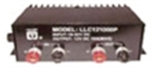 ΜΕΤΑΛΛΑΚΤΗΣ 12V-24V SPC-121