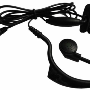 ΑΚΟΥΣΤΙΚΑ ΓΙΑ COBRA GA-BMIC