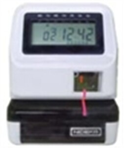 ΣΗΜΑΝΣΗ ΗΜΕΡ.-ΩΡΑΣ AP-10