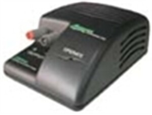 ΤΡΟΦΟΔΟΤΙΚΟ ΕΡΓ SPS-8040-000MG