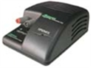 ΤΡΟΦΟΔΟΤΙΚΟ ΕΡΓ SPS-8040-000MG ΤΡΟΦΟΔΟΤΙΚΟ ΕΡΓ SPS-8040-000MG