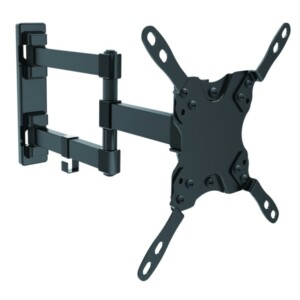 ΒΑΣΗ ΓΙΑ LCD-TV LDA21-223