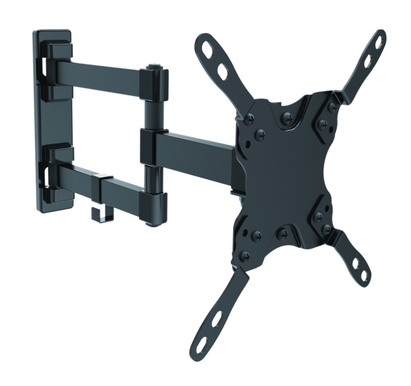 ΒΑΣΗ ΓΙΑ LCD-TV LDA21-223 ΒΑΣΗ ΓΙΑ LCD-TV LDA21-223