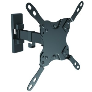 ΒΑΣΗ ΓΙΑ LCD-TV LDA21-221