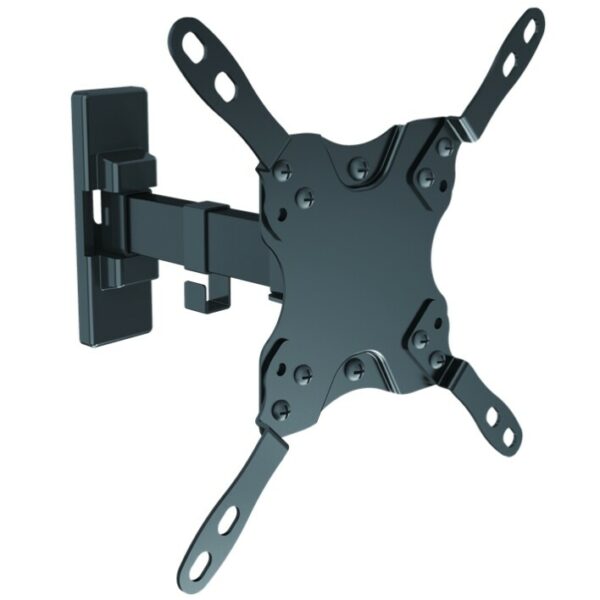 ΒΑΣΗ ΓΙΑ LCD-TV LDA21-221