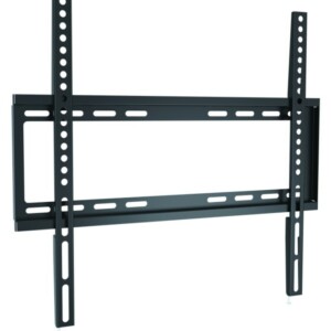 ΒΑΣΗ ΓΙΑ LCD-TVM KL22-44F