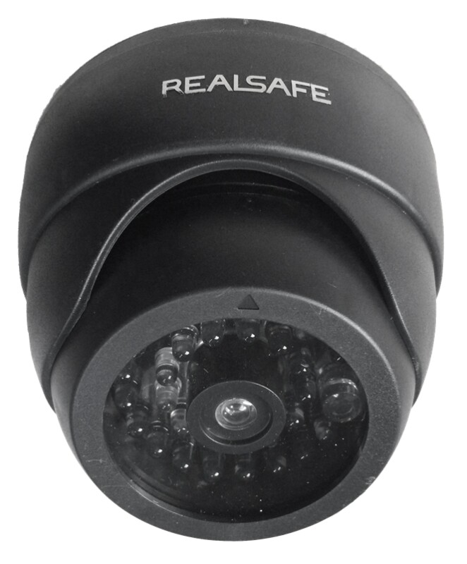 ΟΜΟΙΩΜΑ ΚΑΜΕΡΑΣ - CDM-25