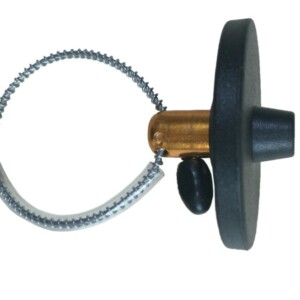 ΑΝΤΙΚΛΕΠΤΙΚΗ ΚΟΝΚΑΡΔΑ TGA-05