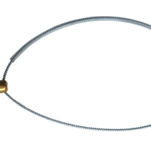 ΑΝΤΙΚΛΕΠΤΙΚΗ ΚΟΝΚΑΡΔΑ TGA-06