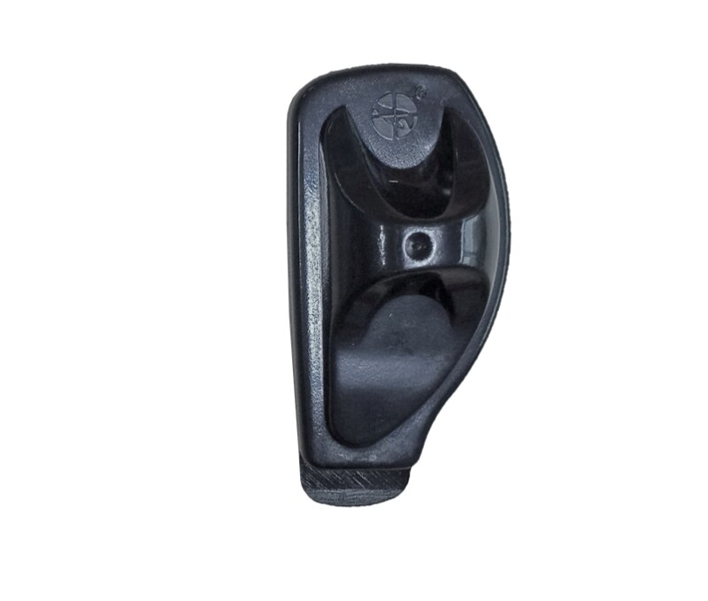 ΑΝΤΙΚΛΕΠΤΙΚΗ ΚΟΝΚΑΡΔΑ AM TGA-25B ΑΝΤΙΚΛΕΠΤΙΚΗ ΚΟΝΚΑΡΔΑ AM TGA-25B