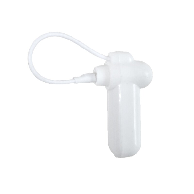 ΑΝΤΙΚΛΕΠΤΙΚΗ ΚΟΝΚΑΡΔΑ AM TGA-28W ΑΝΤΙΚΛΕΠΤΙΚΗ ΚΟΝΚΑΡΔΑ AM TGA-28W