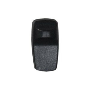 ΑΝΤΙΚΛΕΠΤΙΚΗ ΚΟΝΚΑΡΔΑ AM TGA-31B