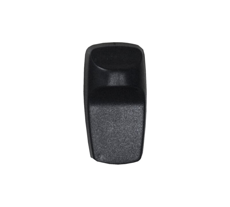 ΑΝΤΙΚΛΕΠΤΙΚΗ ΚΟΝΚΑΡΔΑ AM TGA-31B ΑΝΤΙΚΛΕΠΤΙΚΗ ΚΟΝΚΑΡΔΑ AM TGA-31B