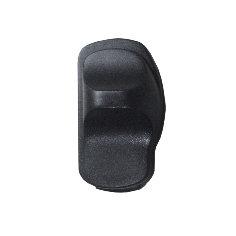 ΑΝΤΙΚΛΕΠΤΙΚΗ ΚΟΝΚΑΡΔΑ AM TGA-32B ΑΝΤΙΚΛΕΠΤΙΚΗ ΚΟΝΚΑΡΔΑ AM TGA-32B