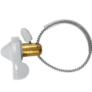 ΑΝΤΙΚΛΕΠΤΙΚΗ ΚΟΝΚΑΡΔΑ AM TGA-33