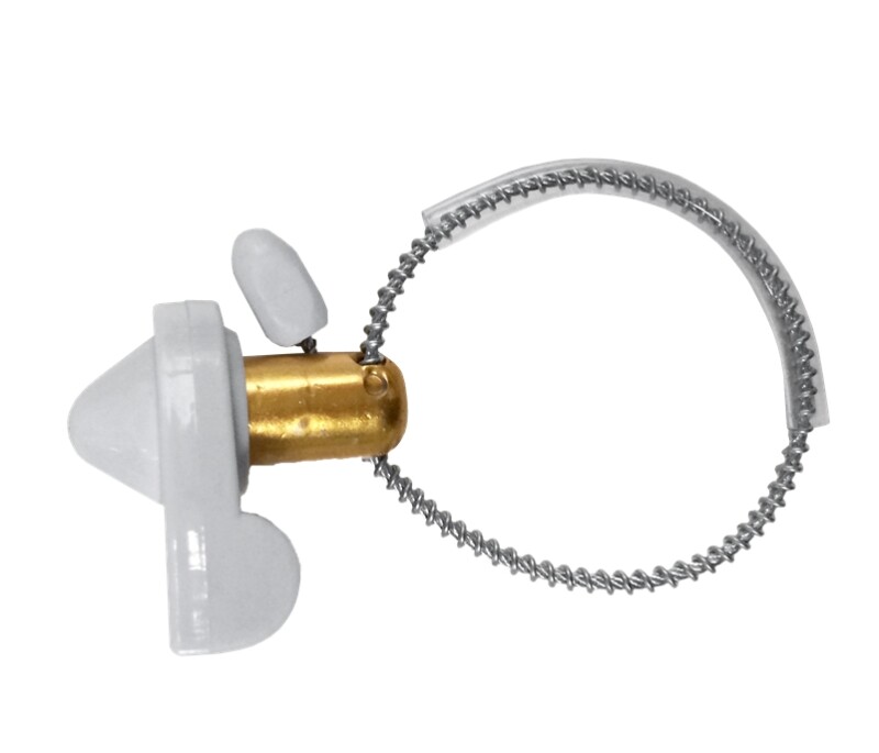 ΑΝΤΙΚΛΕΠΤΙΚΗ ΚΟΝΚΑΡΔΑ AM TGA-33 ΑΝΤΙΚΛΕΠΤΙΚΗ ΚΟΝΚΑΡΔΑ AM TGA-33