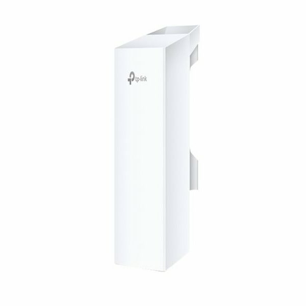 ΑΣΥΡΜΑΤΟ ACCESS POINT TP-LINK CPE210