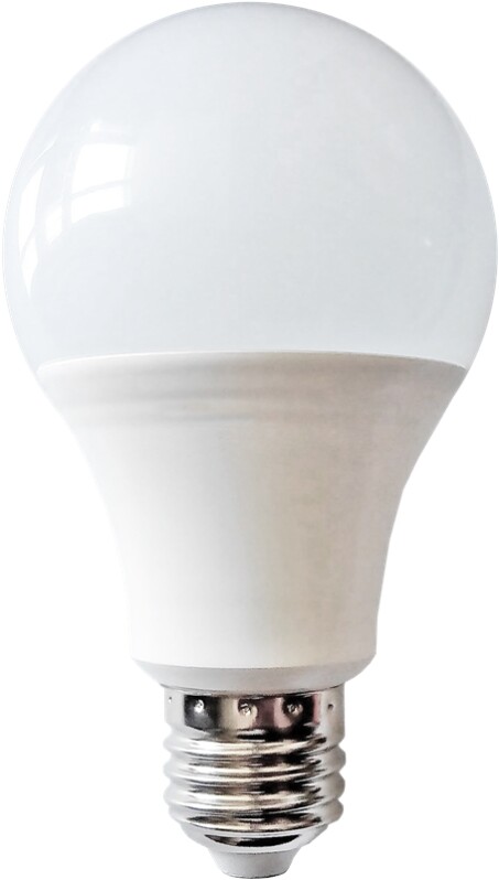 ΛΑΜΠΑ LED E27 LED-50C7 ΛΑΜΠΑ LED E27 LED-50C7