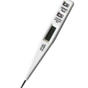 ΔΟΚΙΜΑΣΤΙΚΟ ΤΑΣΗΣ PEN-02