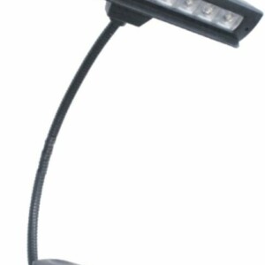 ΦΩΤΙΣΤΙΚΟ LED ΓΙΑ ΑΝΑΛΟΓΙΑ HLK-190/YHX-1068