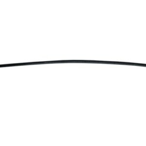 ΑΝΤΙΚΛΕΠΤΙΚΟ ΚΟΡΔΟΝΙ ΜΑΥΡΟ CX-048B