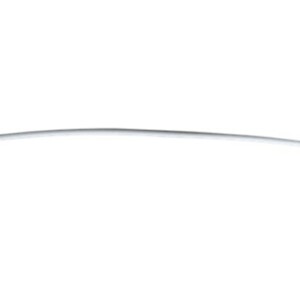 ΑΝΤΙΚΛΕΠΤΙΚΟ ΚΟΡΔΟΝΙ ΑΣΠΡΟ CX-048W