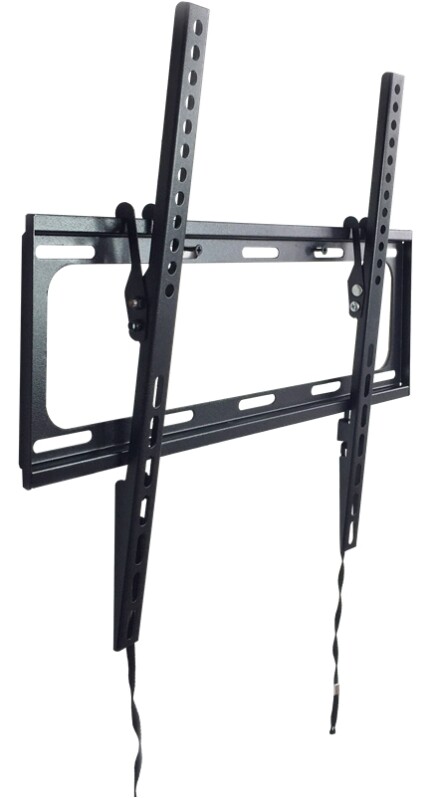 ΒΑΣΗ ΓΙΑ LCD-TV PTV-142A