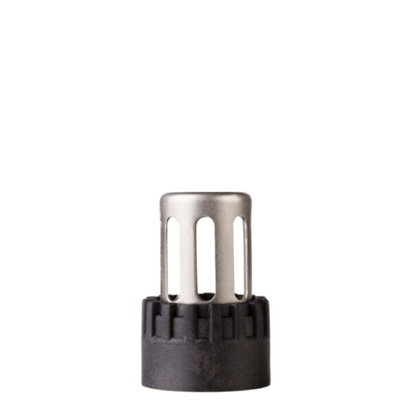 ΦΩΛΙΑ ΦΛΟΓΑΣ SUPERPRO-125/SP-1/Tip/SPT-18