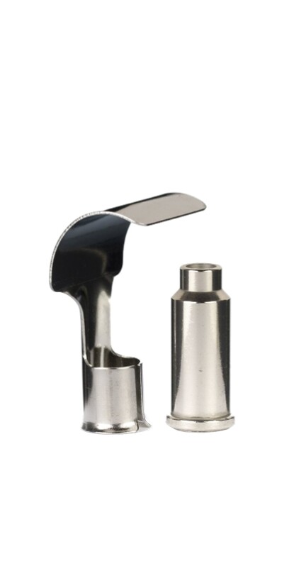 ΜΥΤΗ PROPIEZO-75 PROPIEZO-75/PP-1/MK2/Tip/PPT-13