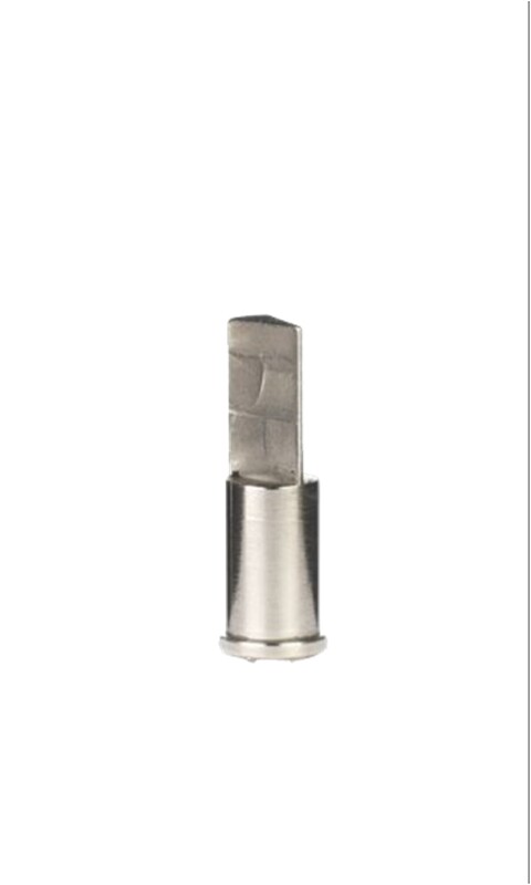 ΜΥΤΗ PROPIEZO-75 PROPIEZO-75/PP-1/MK2/Tip/PPT-10