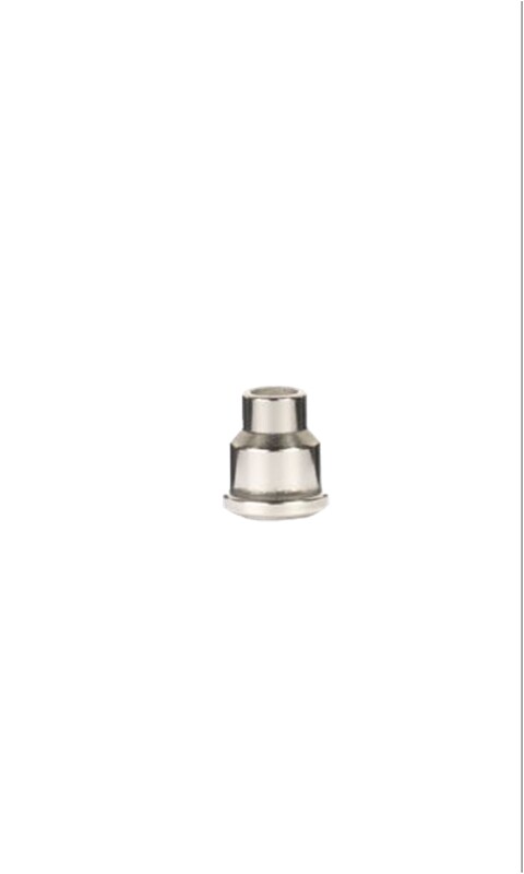 ΜΥΤΗ PROPIEZO-75 PROPIEZO-75/PP-1/MK2/Tip/PPT-12