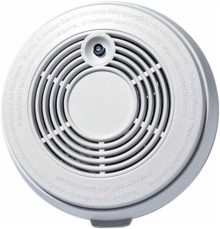 ΑΝΙΧΝΕΥΤΗΣ ΚΑΠΝΟΥ AMD-985 ΑΝΙΧΝΕΥΤΗΣ ΚΑΠΝΟΥ AMD-985