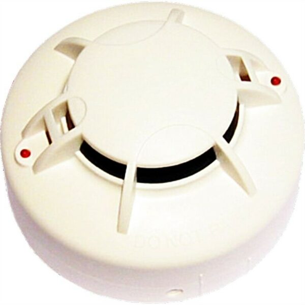 ΑΝΙΧΝΕΥΤΗΣ ΚΑΠΝΟΥ SMD-485