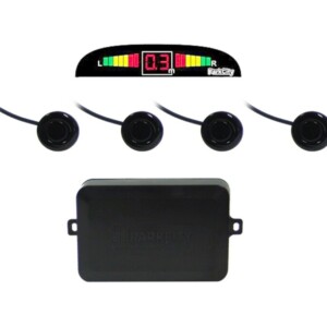 ParkCity PARKING SYSTEM CENTER