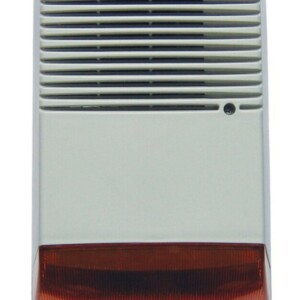 ΣΕΙΡΗΝΑ MARS-250