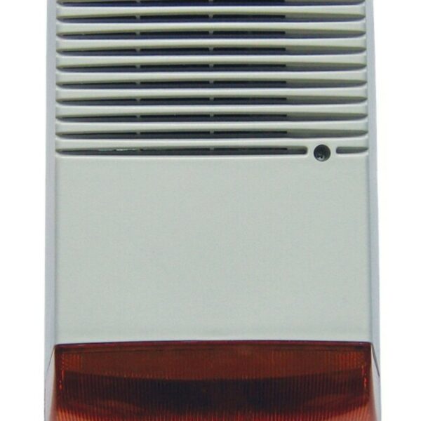 ΣΕΙΡΗΝΑ MARS-250